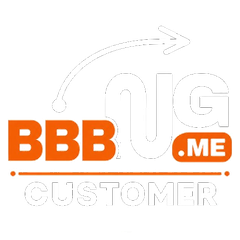 BBBRING.ME Customer