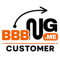 BBBRING.ME Customer