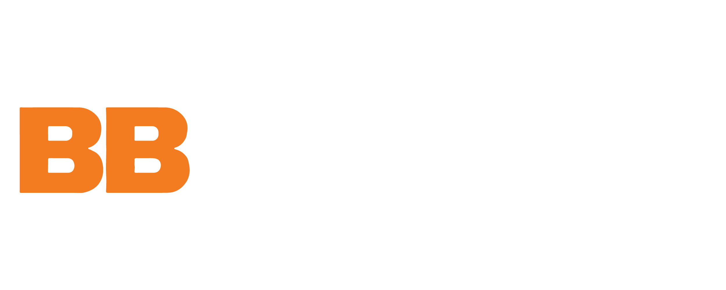 BBBringMe — multi-service online marketplace