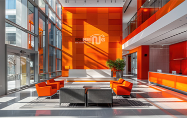 BBBringMe office location — contact us for marketplace support